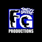Fresh Groove Productions