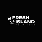 🌴 Fresh Island Week 🌴