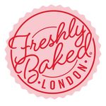Freshly Baked London®