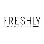 FreshlyCosmetics® Vegan Beauty