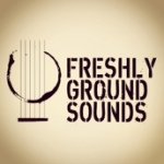 Freshly Ground Sounds