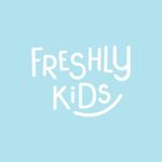 Freshly Kids®