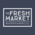 The Fresh Market Warrnambool