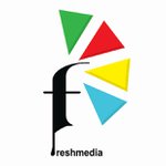 Fresh Media Nigeria