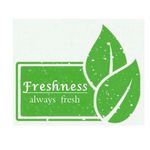 always fresh ♥