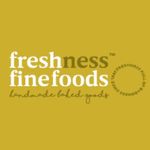 Freshness Fine Foods