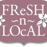 Fresh-n-Local Markets