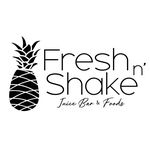 Fresh n' Shake