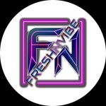 FRESHNVIBE FRESHNVIBE