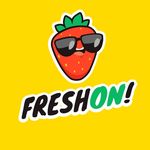 FreshOn