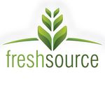 FreshSource