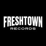 Freshtown Records