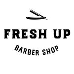 Fresh Up Barber / J.S.B 🔱