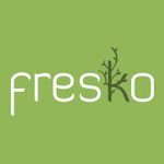 freskomiami