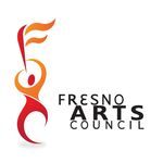 Fresno Arts Council