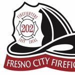 Fresno City Firefighters L202