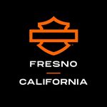 Fresno Harley-Davidson