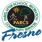 Fresno P.A.R.C.S.