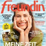 freundin