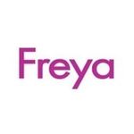 Freya Australia and NZ