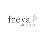 Freya Lillie