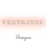 FreyaJoss Designs