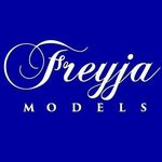 FREYJA MODELS