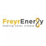 FreyrEnergy