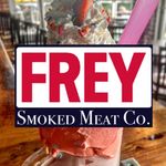 Frey Smoked Meat Co.