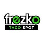 Frezko Taco Spot