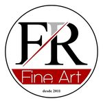 FR Fine Art