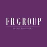 Frgroup Eventos
