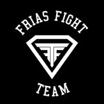 FRIAS FIGHT TEAM