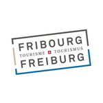 Fribourg Tourisme et Région