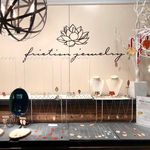 Friction Jewelry Inc