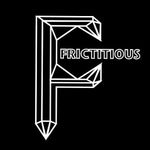 Frictitious Climbing LLC