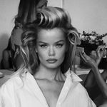 Frida Aasen Chiabra Frida Aasen Chiabra