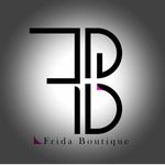 Frida Boutique_