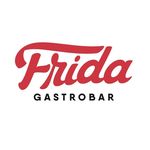 Frida Gastrobar