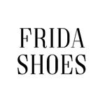 FRIDA SHOES