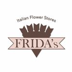 FRIDA's Italian Flower Stores