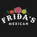 Frida's Mexican