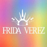 FRIDA\VEREZ