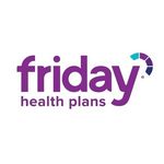 Friday Health Plans, Inc.