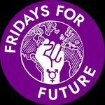 Fridays For Future Bochum