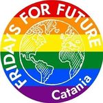 Fridays For Future Catania