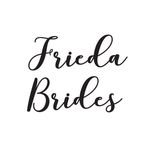 Frieda Brides Singapore