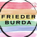 MUSEUM FRIEDER BURDA