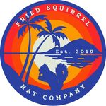 Fried Squirrel Hat Co.