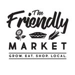 The Friendly Market